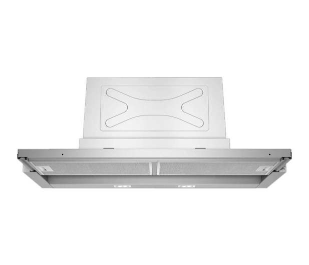 SIEMENS LI97RA530 - 1014713 - zdjęcie